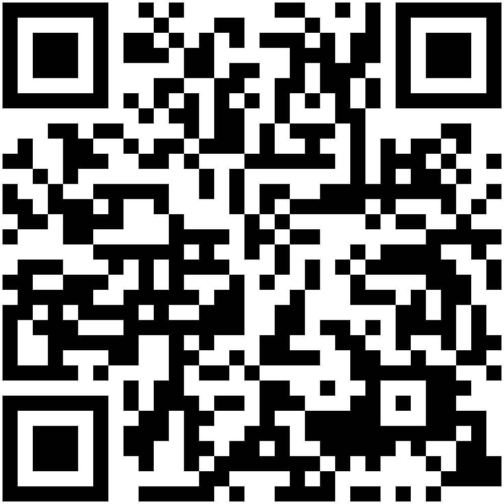 QR comunidad Divergentes