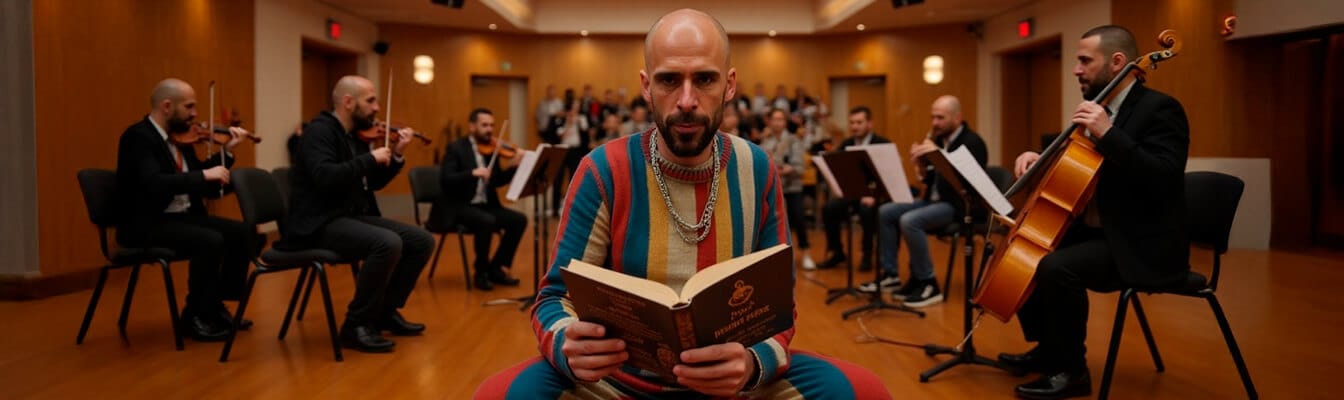 Portada de la newsletter sobre vídeo con Inteligencia artificial